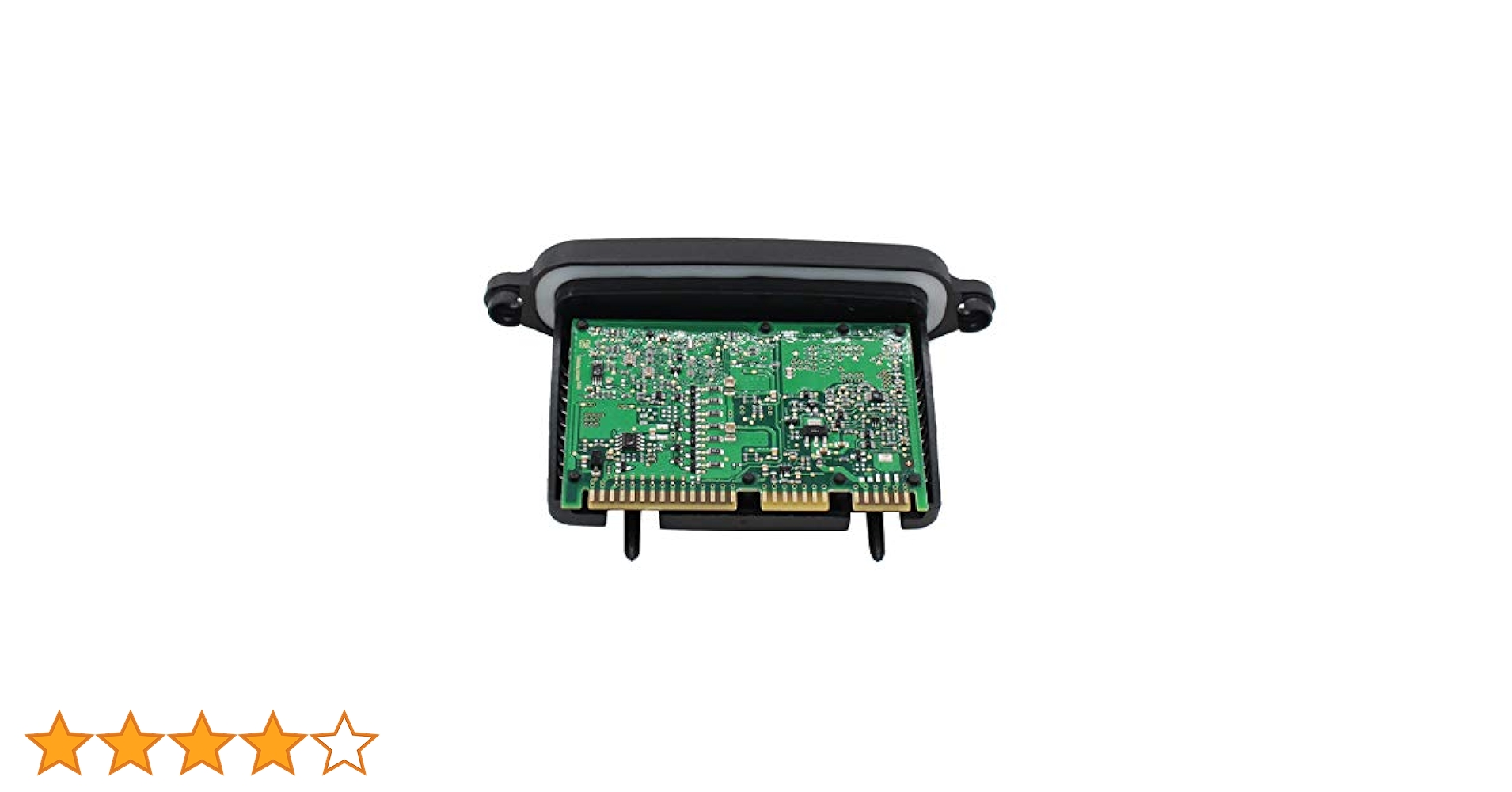 Amazon | MOTOKU TMS コントロールモジュール ドライバー